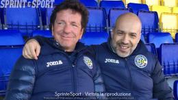 L'Aiac Piemonte si ritrova in presenza: a Moncalieri il Torino 'si presenta'