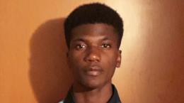 Opoku non perdona, eurogol e doppietta