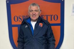 Successo all'esordio: il nuovo tecnico inverte subito la rotta degli arancioblù