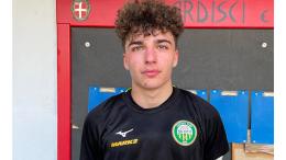 Moroni e Deiana valgono il secondo posto: il Sangiuliano può sognare