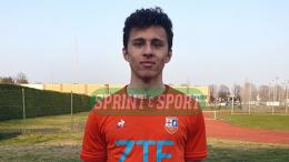 Un rigore per tempo e la vetta è nuovamente in vista