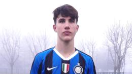 Non basta la perla di Casadei, si salva la capolista