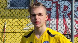 Ferrario e Balliano rimontano due volte l'Accademia Varesina