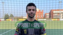 Poker in un tempo, tris nell'altro: finisce 7-0