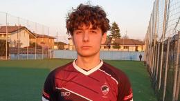 Pareggio pirotecnico nel segno del solito Superti