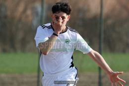 Top manager Settore Giovanile: Ludergnani (Torino)-Scaglia (Juventus) c’è il rischio ballottaggio