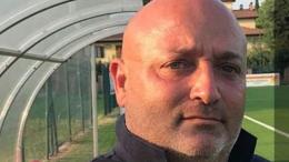 Clamoroso, salta un'altra panchina nel Brescia Calcio Femminile