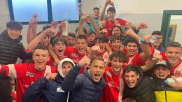 Oggi lo scontro al vertice, ma dietro c'è chi non si ferma più