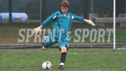 Vavassori al fronte in Ucraina, Spanò sì ai libri no alla Serie B: la squadra più "pazza" del mondo