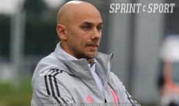 'L'Attività di base della Juventus Fc': i segreti e i metodi della scuola calcio bianconera