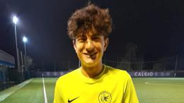 Torna a deliziare nella stessa città ma con una maglia diversa, un colpo da novanta fa esultare Moltisanti