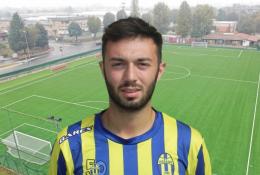 Tre gol nel primo tempo: il campionato &egrave; riaperto