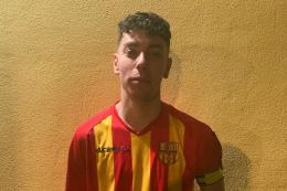 Nazzaro e Capuano lanciano i giallorossi e consolidano la vetta