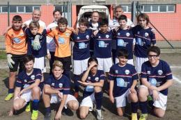 Rivera e Francavilla regalano calcio di alto livello