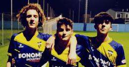 Tra Superti e Botta la decide Pietta, mazzanesi allo scadere