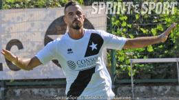 Novara, l'appuntamento con la storia diventa una giornata da incubo