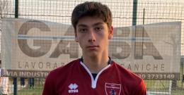 Arriva un'altra vittoria: conferme per la prima in classifica