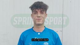 Pazzo, pazzissimo derby di Chieri: apoteosi Leo in rimonta, battuto il Duomo