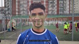 Hernandez e La Malva puniscono il River: brilla il Santa Rita e si aggiudica un pazzo scontro salvezza