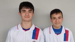 Tedone illuminante: assist a raffica per i compagni che ringraziano