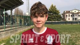 Implacabile Pomati, un  super Bellotti non basta alla Sanmartinese