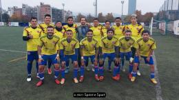 L'assenza dei playoff inizia a pesare, due squadre non si presentano alla partita