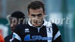 Un gol dopo 11 secondi, dallo 0-2 al 3-2 in 15 minuti e i clamorosi passi falsi delle corazzate!