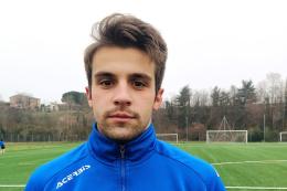 Finale da thriller per la capolista, big match da 8 gol