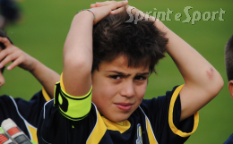 Green pass e ingressi: cosa cambia per lo sport e il calcio dall’1 aprile

