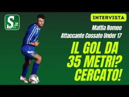 «Proveremo a vincere questo campionato!»