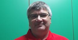 Attilio Mapelli al Gessate: «Una nuova avventura, dopo 15 anni»