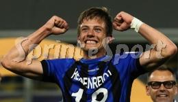 ‘Settore Giovanile dell’Atalanta’, segreti e metodi dietro al successo