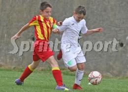 Io boomer, nostalgico della prima palla