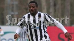 Juventus sul podio: un esplosivo Chibozo d&agrave; inizio al 4-1 sul Milan