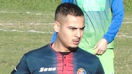 È morto Yassine Mahboub, aveva 25 anni, vittima di un incidente stradale