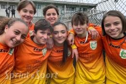 Baglivo strappa il pari all'ultimo giro d'orologio, dopo il lampo di Chiarello