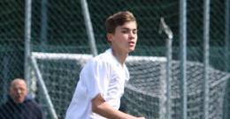 Il derby salvezza se lo aggiudica la Football Leon con un tris ai cugini