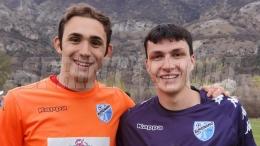 Alpignano, credi ai playoff! Espugnata Bussoleno grazie a Cecconello e Cammisa