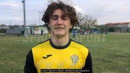 Arfuso, Napolitano ed un super Rrucaj regalano alla Virtus lo scontro playoff