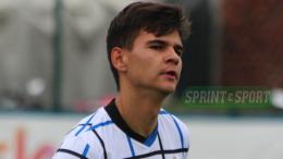 Gol in pieno recupero che vale il secondo posto: Iliev si prende l'Inter