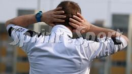 Niente Green Pass? Due ragazzi in tribuna: primo caso col nuovo protocollo