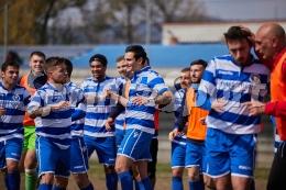 "Bene ma non benissimo" ma sono comunque al top e il DS non si nasconde:«Vogliamo vincere il campionato»