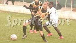 Nuove disposizioni, tanti giocatori possono tornare in campo