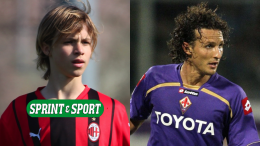 Gli 88 'top player' classe 2008 d'Italia: primeggia l'Inter con 7 gioiellini, poi una sorpresa...