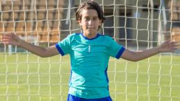 Impianti sportivi: ‘No ai padelifici’. Le società: A giugno saremo senza campi per giocare