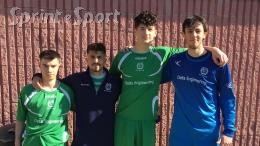 Una perla a rientrare su punizione ispira il tris del riscatto