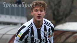 Tre gol in 13 minuti: Juventus travolta, Roma extraterrestre