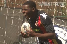 C'è chi i giovani li fa giocare, risparmia, guadagna e... vince