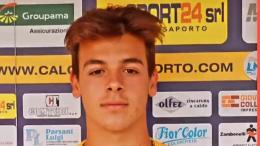 Rimonta clamorosa del fanalino di coda; un classe 2005 trascina i bianconeri 