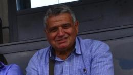 Port&ograve; un paese di 3000 abitanti dalla 2&ordf; Categoria alla Serie C2, il ritorno in pista di un grande dirigente